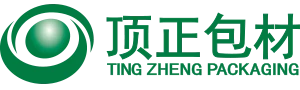 Hangzhou  Tingzheng  Pakiranje  Co.,  doo